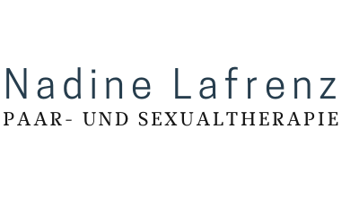 Nadine Lafrenz